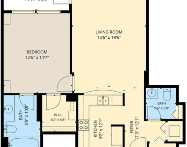 130 N Garland Court - Photo Thumbnail 31
