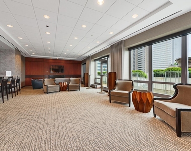 130 N Garland Court - Photo Thumbnail 26