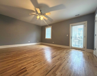 924 W Dakin Street - Photo Thumbnail 6