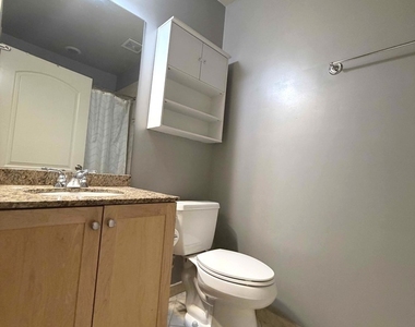 924 W Dakin Street - Photo Thumbnail 13