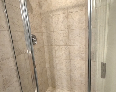 924 W Dakin Street - Photo Thumbnail 9