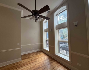 924 W Dakin Street - Photo Thumbnail 2