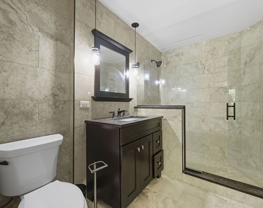 243 W Denton Avenue - Photo Thumbnail 5