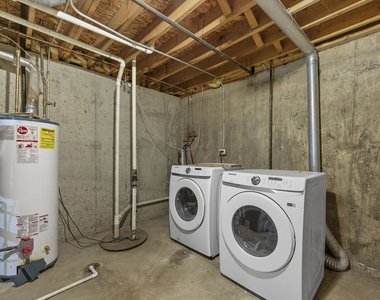 243 W Denton Avenue - Photo Thumbnail 12