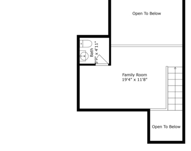 243 W Denton Avenue - Photo Thumbnail 19