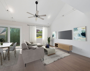243 W Denton Avenue - Photo Thumbnail 1
