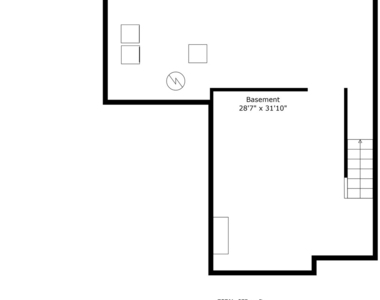 243 W Denton Avenue - Photo Thumbnail 20