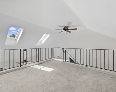 243 W Denton Avenue - Photo Thumbnail 9