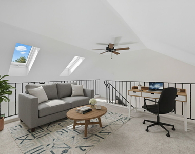 243 W Denton Avenue - Photo Thumbnail 8
