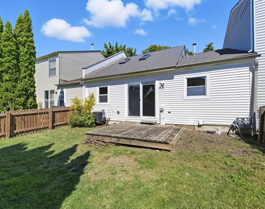 243 W Denton Avenue - Photo Thumbnail 16