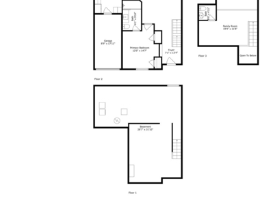 243 W Denton Avenue - Photo Thumbnail 21