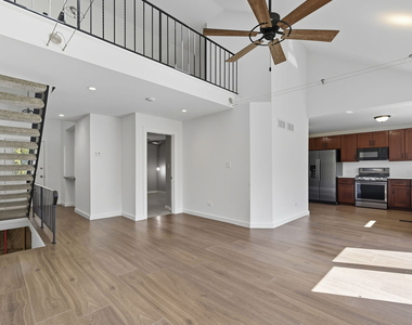 243 W Denton Avenue - Photo Thumbnail 2