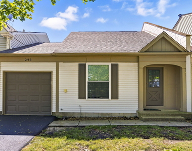 243 W Denton Avenue - Photo Thumbnail 17