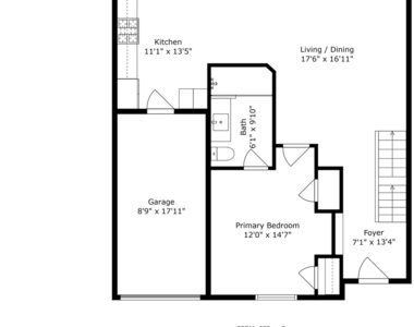 243 W Denton Avenue - Photo Thumbnail 18