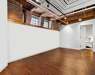 331 S Peoria Street - Photo Thumbnail 13
