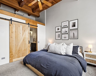 331 S Peoria Street - Photo Thumbnail 9
