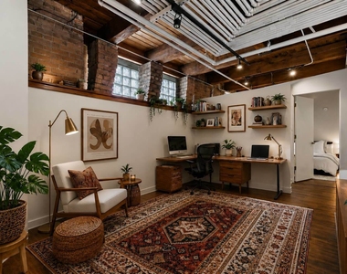 331 S Peoria Street - Photo Thumbnail 15