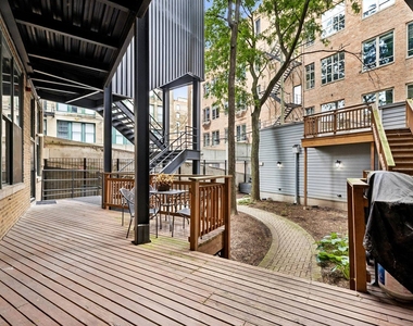 331 S Peoria Street - Photo Thumbnail 18