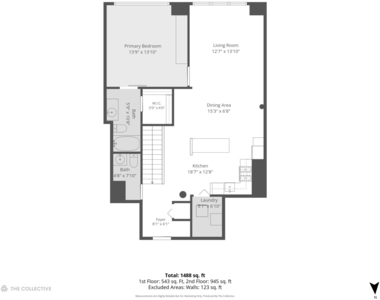 331 S Peoria Street - Photo Thumbnail 20