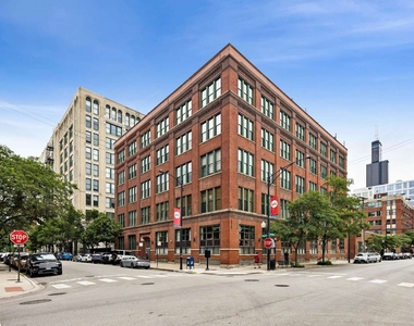 331 S Peoria Street - Photo Thumbnail 1