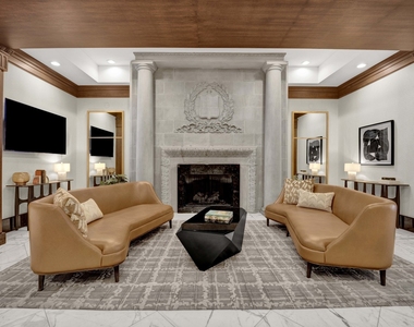 850 N Lake Shore Drive - Photo Thumbnail 35