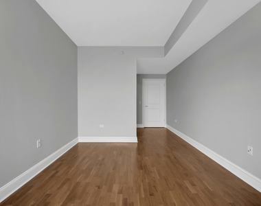 850 N Lake Shore Drive - Photo Thumbnail 18