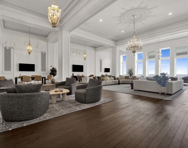 850 N Lake Shore Drive - Photo Thumbnail 31