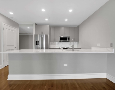 850 N Lake Shore Drive - Photo Thumbnail 11