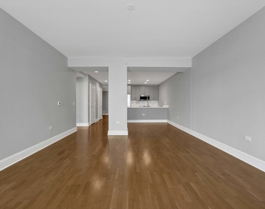 850 N Lake Shore Drive - Photo Thumbnail 6