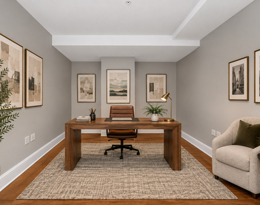 850 N Lake Shore Drive - Photo Thumbnail 22