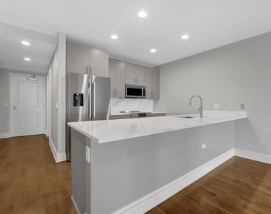 850 N Lake Shore Drive - Photo Thumbnail 10