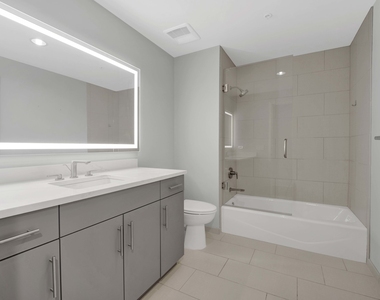 850 N Lake Shore Drive - Photo Thumbnail 21