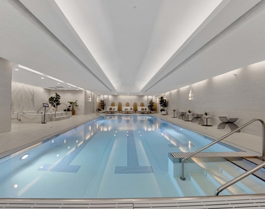 850 N Lake Shore Drive - Photo Thumbnail 28