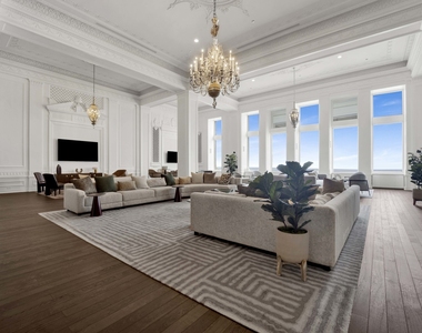 850 N Lake Shore Drive - Photo Thumbnail 32