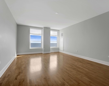 850 N Lake Shore Drive - Photo Thumbnail 3