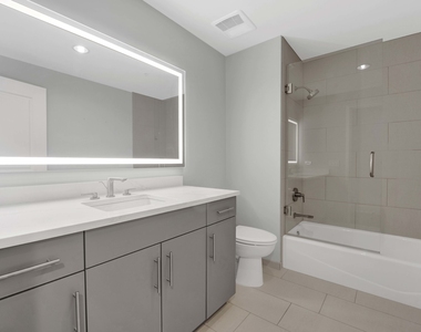 850 N Lake Shore Drive - Photo Thumbnail 20
