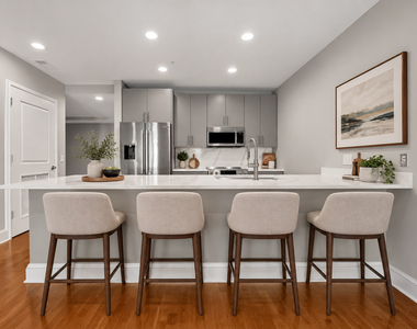 850 N Lake Shore Drive - Photo Thumbnail 8