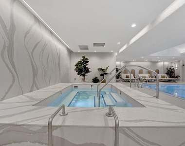 850 N Lake Shore Drive - Photo Thumbnail 29