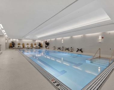 850 N Lake Shore Drive - Photo Thumbnail 27