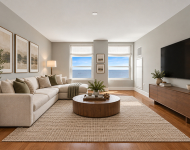 850 N Lake Shore Drive - Photo Thumbnail 2