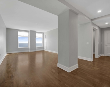 850 N Lake Shore Drive - Photo Thumbnail 7