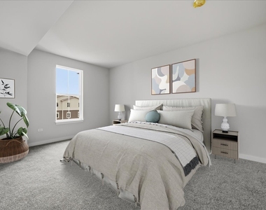 302 Miller Drive - Photo Thumbnail 8
