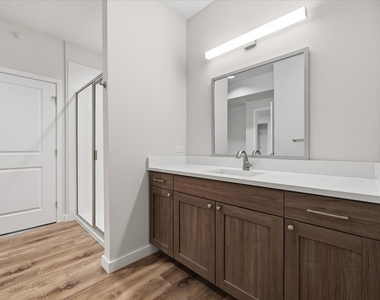 302 Miller Drive - Photo Thumbnail 11