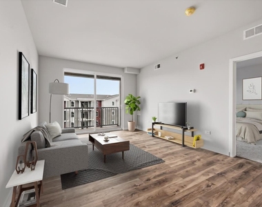 302 Miller Drive - Photo Thumbnail 6