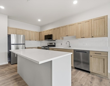 302 Miller Drive - Photo Thumbnail 1