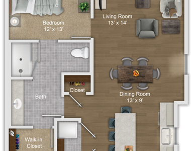 302 Miller Drive - Photo Thumbnail 17
