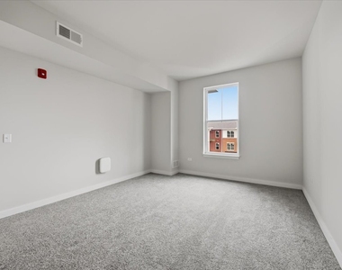 302 Miller Drive - Photo Thumbnail 15