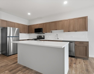 302 Miller Drive - Photo Thumbnail 2