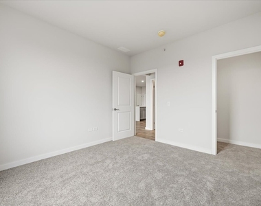 302 Miller Drive - Photo Thumbnail 20