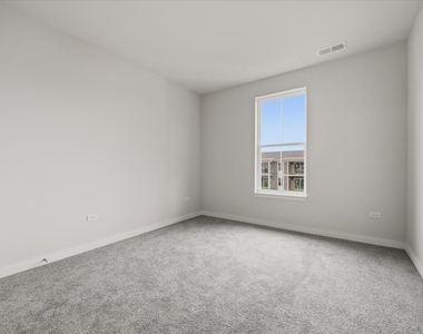 302 Miller Drive - Photo Thumbnail 19
